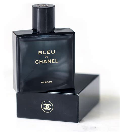 barneys chanel bleu perfume|bleu de chanel perfume review.